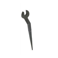 Wholesale Podger Ended Spanner Set