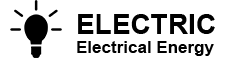 NINGBO BEILUN CHUANG HUI METAL PRODUCT CO., LTD.